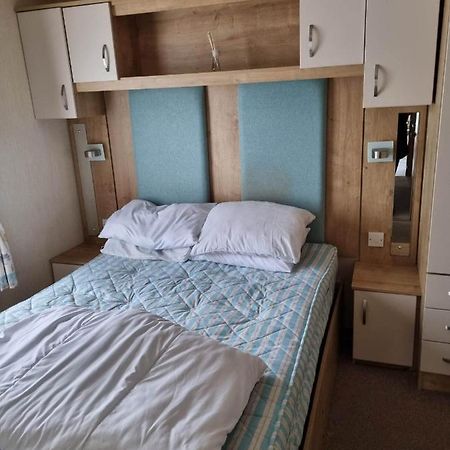Caravan L16 เมเบิลทอร์ป ภายนอก รูปภาพ